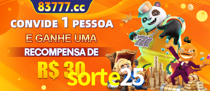 Banner institucional da sorte25 sobre parceria de marcas e criação de uma marca de excelência, apresentando os mascotes de jogos populares como o Fortune Tiger.
